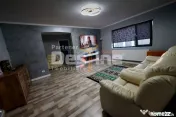Imobil p+m, 2024, zona Garii, Vaslui 