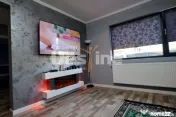 Imobil p+m, 2024, zona Garii, Vaslui 