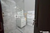 Imobil p+m, 2024, zona Garii, Vaslui 