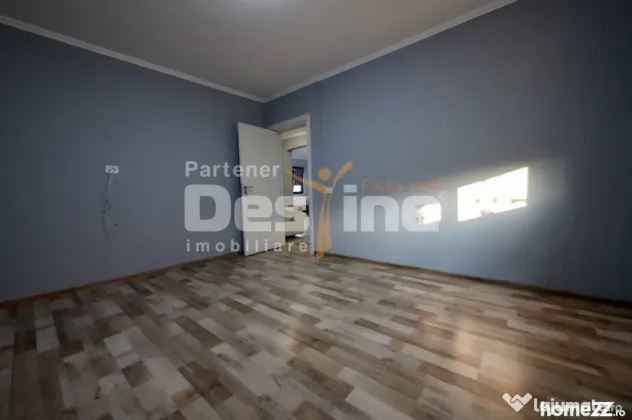 Imobil p+m, 2024, zona Garii, Vaslui
