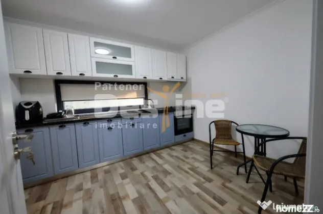 Imobil p+m, 2024, zona Garii, Vaslui