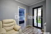 Imobil p+m, 2024, zona Garii, Vaslui 