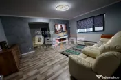 Imobil p+m, 2024, zona Garii, Vaslui 