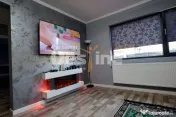Imobil p+m, 2024, zona Garii, Vaslui 