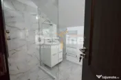 Imobil p+m, 2024, zona Garii, Vaslui 