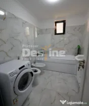 Imobil p+m, 2024, zona Garii, Vaslui 