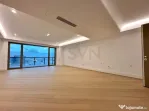 Apartament 3 camere Exclusivist in zona de Nord Finisaje ...
