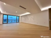 Apartament 3 camere Exclusivist in zona de Nord Finisaje ...