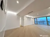 Apartament 3 camere Exclusivist in zona de Nord Finisaje ...