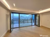 Apartament 3 camere Exclusivist in zona de Nord Finisaje ...