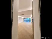 Apartament 3 camere Exclusivist in zona de Nord Finisaje ...