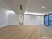 Apartament 3 camere Exclusivist in zona de Nord Finisaje ...