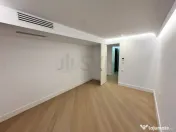 Apartament 3 camere Exclusivist in zona de Nord Finisaje ...