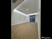 Apartament 3 camere Exclusivist in zona de Nord Finisaje ...