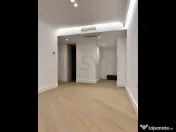 Apartament 3 camere Exclusivist in zona de Nord Finisaje ...