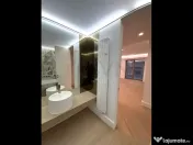 Apartament 3 camere Exclusivist in zona de Nord Finisaje ...