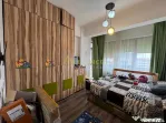 Soseaua Oltenitei Ap 2 camere mobilat utilat cu parcare