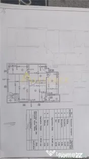 Soseaua Oltenitei Ap 2 camere mobilat utilat cu parcare 
