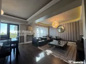Duplex Bulevardul Unirii Fantani | Metrou Unirii | Piata Con 