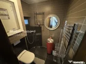 Duplex Bulevardul Unirii Fantani | Metrou Unirii | Piata Con 