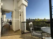 Duplex Bulevardul Unirii Fantani | Metrou Unirii | Piata Con 