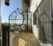 Duplex Bulevardul Unirii Fantani | Metrou Unirii | Piata Con 
