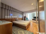 Duplex Bulevardul Unirii Fantani | Metrou Unirii | Piata Con 