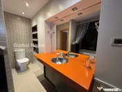 Duplex Bulevardul Unirii Fantani | Metrou Unirii | Piata Con 