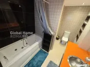 Duplex Bulevardul Unirii Fantani | Metrou Unirii | Piata Con 