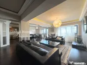 Duplex Bulevardul Unirii Fantani | Metrou Unirii | Piata Con 