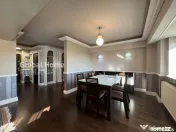 Duplex Bulevardul Unirii Fantani | Metrou Unirii | Piata Con 