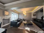 Duplex Bulevardul Unirii Fantani | Metrou Unirii | Piata Con 