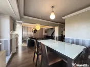 Duplex Bulevardul Unirii Fantani | Metrou Unirii | Piata Con 