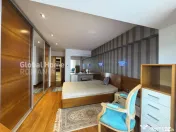 Duplex Bulevardul Unirii Fantani | Metrou Unirii | Piata Con 