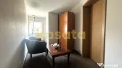 3 camere I Casin Domenii I 113mp I birou 