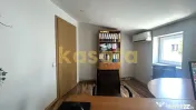 3 camere I Casin Domenii I 113mp I birou 