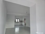 Casă Nouă Modernă de Vânzare –Sărata, Bacău,Confo...