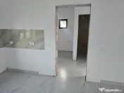 Casă Nouă Modernă de Vânzare –Sărata, Bacău,Confo...