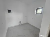 Casă Nouă Modernă de Vânzare –Sărata, Bacău,Confo...