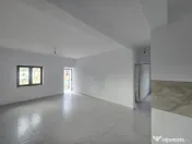 Casă Nouă Modernă de Vânzare –Sărata, Bacău,Confo...