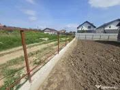 Casă Nouă Modernă de Vânzare –Sărata, Bacău,Confo... 
