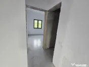 Casă Nouă Modernă de Vânzare –Sărata, Bacău,Confo...