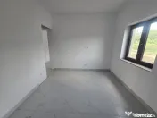 Casă Nouă Modernă de Vânzare –Sărata, Bacău,Confo...
