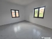 Casă Nouă Modernă de Vânzare –Sărata, Bacău,Confo...