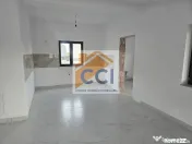 Casă Nouă Modernă de Vânzare –Sărata, Bacău,Confo...