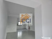 Casă Nouă Modernă de Vânzare –Sărata, Bacău,Confo...