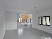 Casă Nouă Modernă de Vânzare –Sărata, Bacău,Confo...