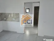 Casă Nouă Modernă de Vânzare –Sărata, Bacău,Confo...