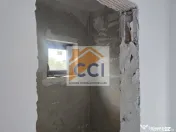 Casă Nouă Modernă de Vânzare –Sărata, Bacău,Confo...