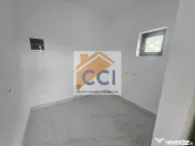 Casă Nouă Modernă de Vânzare –Sărata, Bacău,Confo...